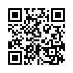 RN55C2301DB14 QRCode