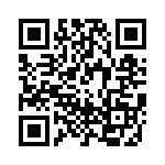 RN55C2320FB14 QRCode