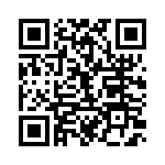 RN55C2323BB14 QRCode