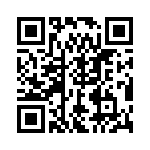 RN55C2323FRE6 QRCode