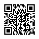 RN55C2324FRE6 QRCode