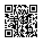 RN55C2343BR36 QRCode