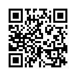 RN55C2361BB14 QRCode