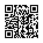 RN55C2371BR36 QRCode