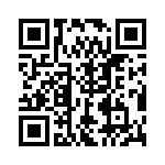 RN55C2371FR36 QRCode