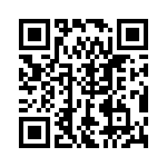 RN55C2371FRE6 QRCode