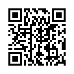 RN55C2372BBSL QRCode