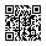 RN55C2372DBSL QRCode