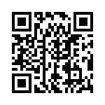 RN55C2372FRE6 QRCode