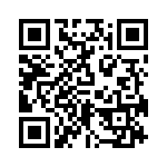 RN55C2373DBSL QRCode