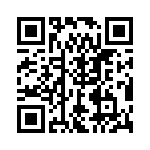 RN55C2373FRE6 QRCode