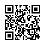 RN55C23R2BB14 QRCode