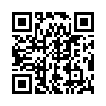 RN55C23R2FRE6 QRCode