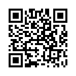 RN55C23R4BB14 QRCode