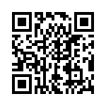 RN55C23R7FRE6 QRCode