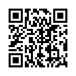 RN55C2400BR36 QRCode