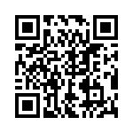 RN55C2401BB14 QRCode