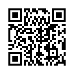 RN55C2401DRSL QRCode