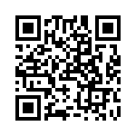 RN55C2402DBSL QRCode