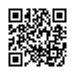 RN55C2402DRSL QRCode