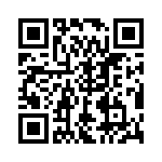 RN55C2403BRE6 QRCode