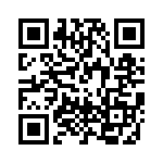 RN55C2403BRSL QRCode