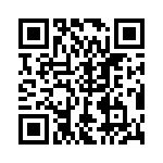 RN55C2403CRE6 QRCode