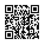 RN55C2411DB14 QRCode