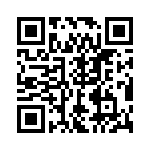 RN55C2430FB14 QRCode