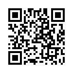 RN55C2431DB14 QRCode