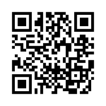 RN55C2431DBSL QRCode