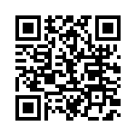 RN55C2431FRE6 QRCode
