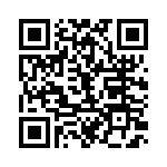 RN55C2432BB14 QRCode