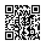 RN55C2432BRE6 QRCode