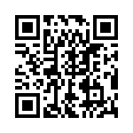 RN55C2432DB14 QRCode