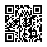 RN55C2432FRE6 QRCode