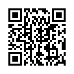 RN55C2433BRSL QRCode