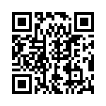 RN55C2433FRE6 QRCode