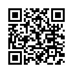 RN55C2463FB14 QRCode