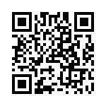 RN55C2471FB14 QRCode