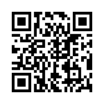 RN55C2490BR36 QRCode