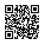 RN55C2490BRSL QRCode