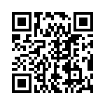 RN55C2490FR36 QRCode