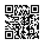 RN55C2490FRSL QRCode