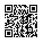 RN55C2491BBSL QRCode