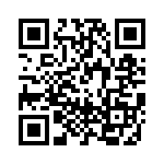 RN55C2491CRE6 QRCode