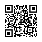 RN55C2491DB14 QRCode