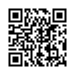 RN55C2492DBSL QRCode