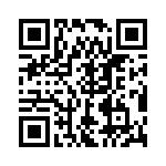 RN55C2492FRSL QRCode