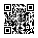 RN55C2493BBSL QRCode